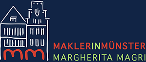 Maklerin Margherita Magri - Immobilien in Duelmen